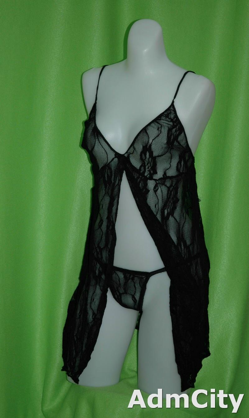 2 �󦡲�. �ʷP�p�]�� + �ӽu�B�r��.