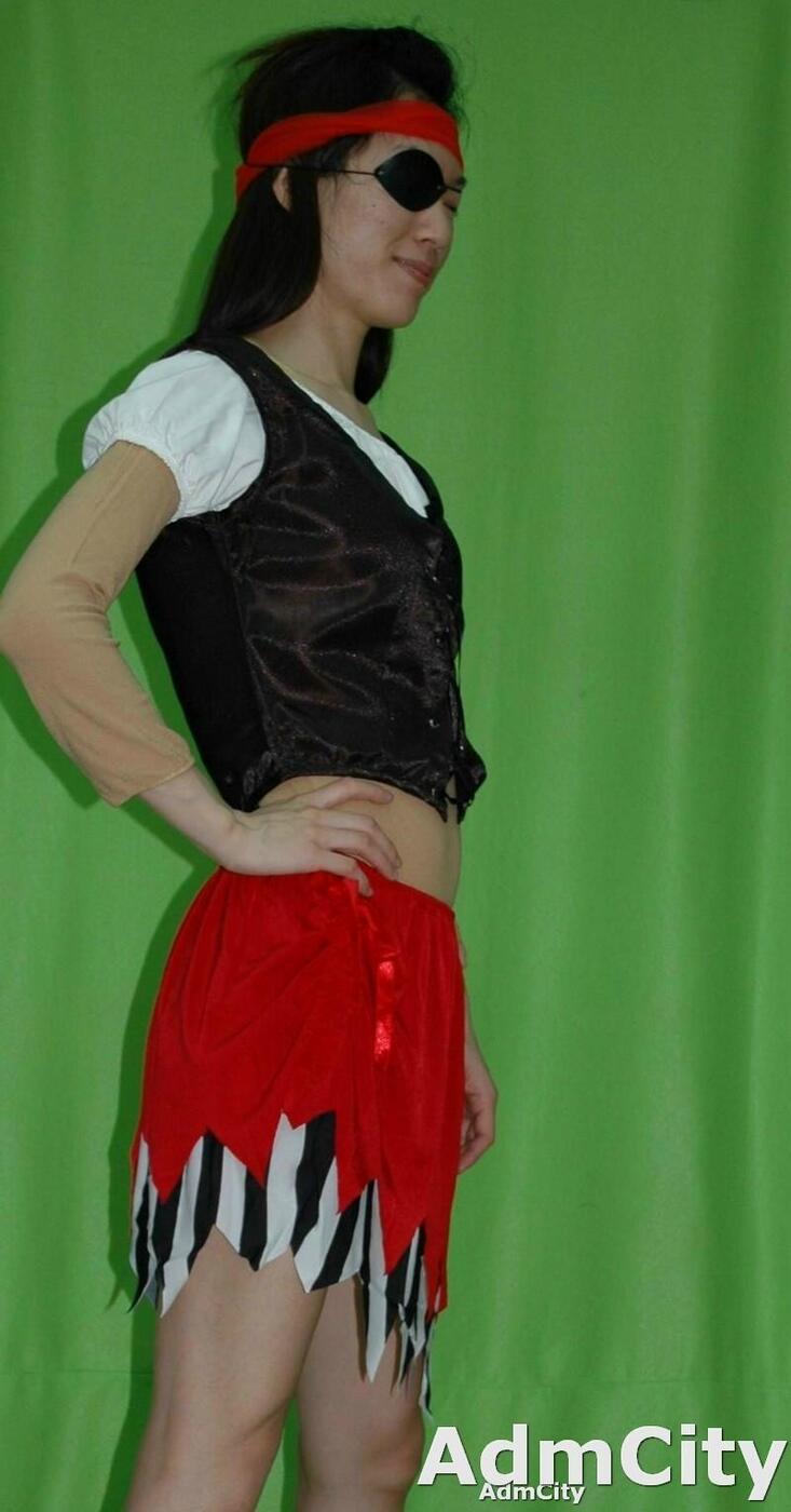  4 �󦡲�. ���s�˧�.. �W�� + �Ȥl + ���n + ���� + headscarff. 