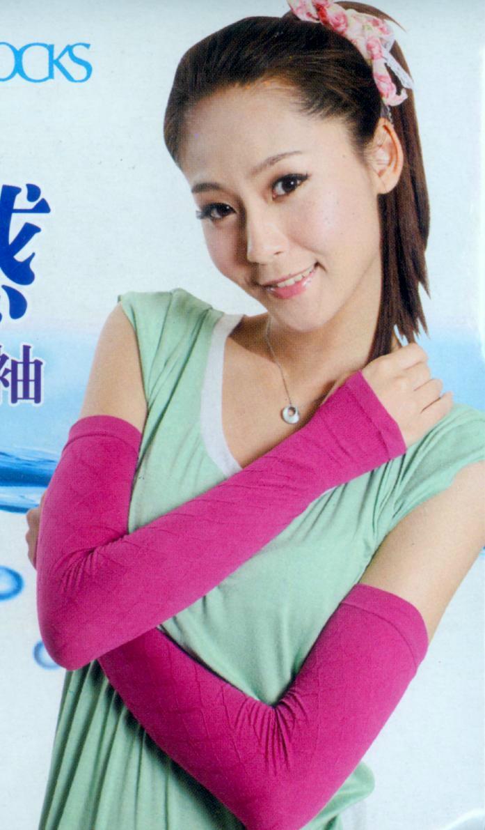 �S�M / ��M .