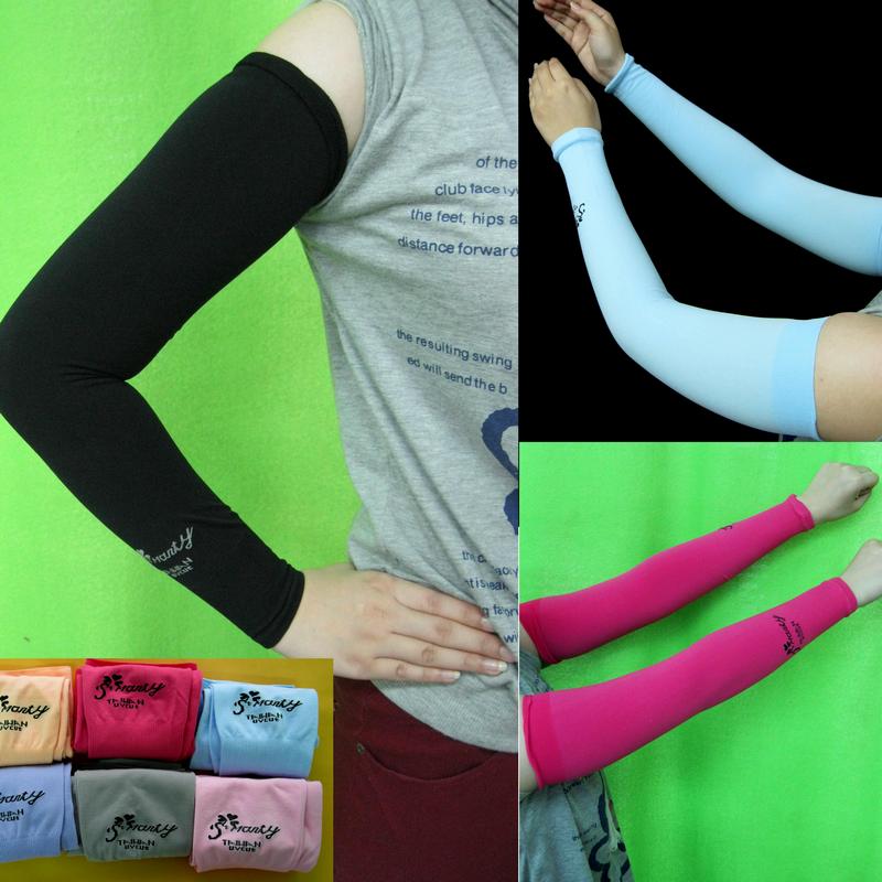 UV���γz��S�M�D�P��~����ۦ樮�����}���A��