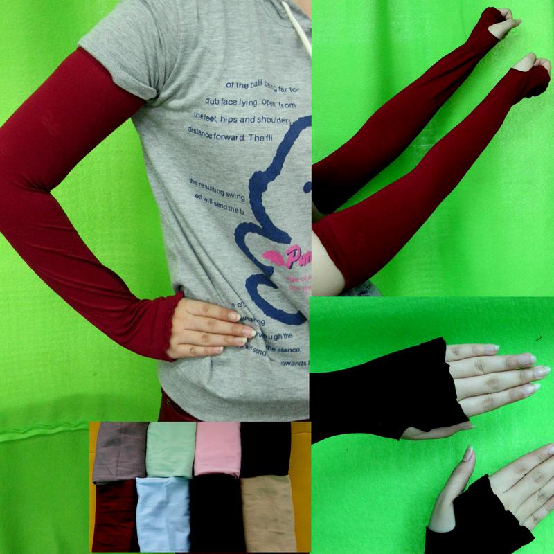 UV���γz��S�M�}����M�D�P��~����ۦ樮�����}���A��