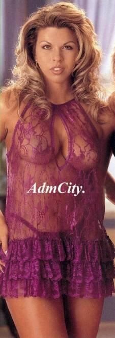 �ʷP�Φ� + �B�r�Ǧ��ʷP����.