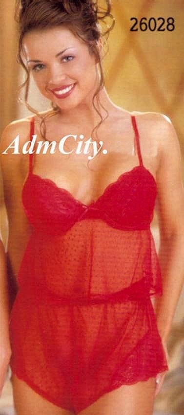 ���ؿ��� �L�S�k�ίݦ� + ���f��.