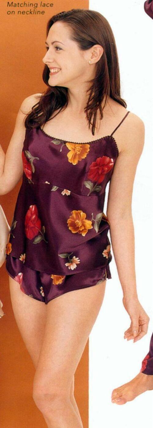 �L�S�k�ίݦ� + ����.  ����: 100% polyester.