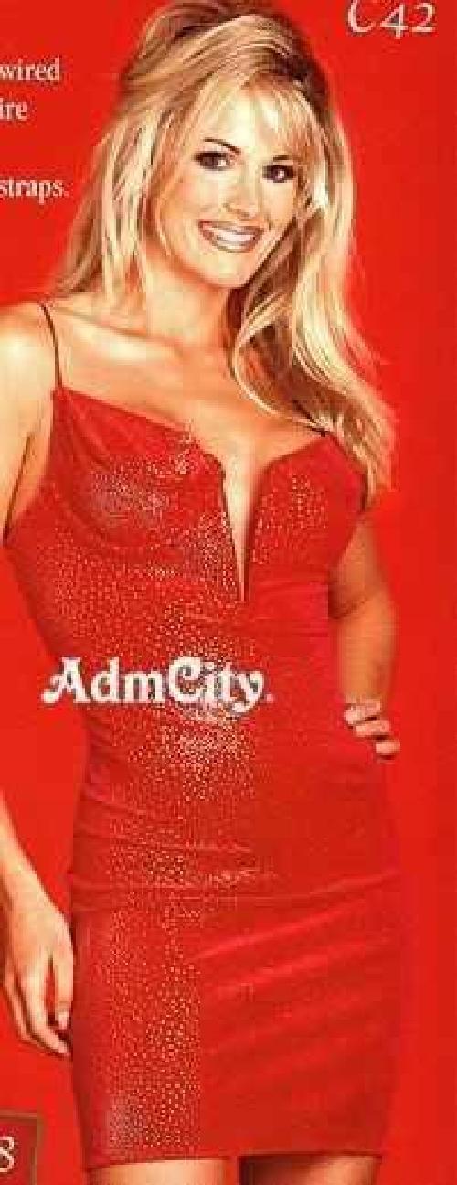 ���ؿ��� �ʷP����. �i�զ��ӱa. ����: ����.