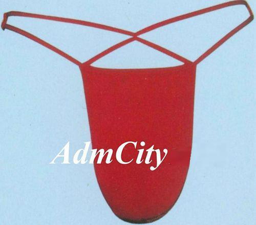 �W�ʷP�B�r��