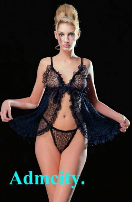 �ʷP�Φ� + �B�r�Ǧ��ʷP����.