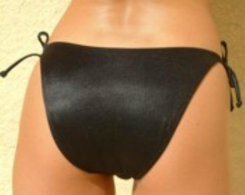 �k�ζi�f�ʷP�a��-�л\�d���v����2/3 .