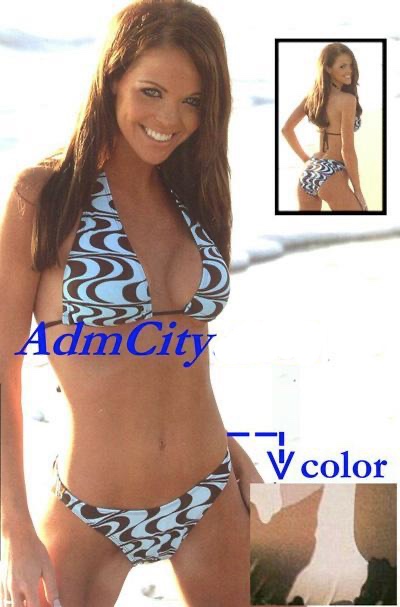 �k�ζi�f�ʷP�a��-�л\�d���v����2/3 . ����s