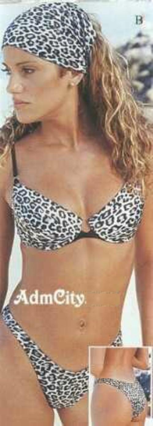 �k�ζi�f�ʷP�a��-�л�d���v����1/2 .  ���]�A�b�� )