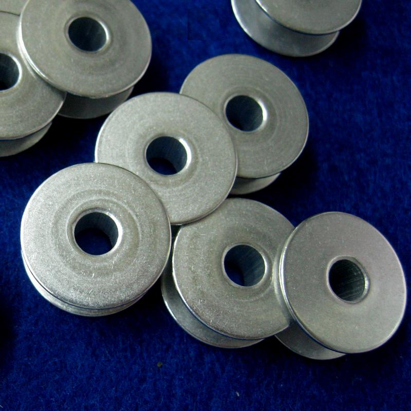 �u�~�_���� ���ÿ����� �j����