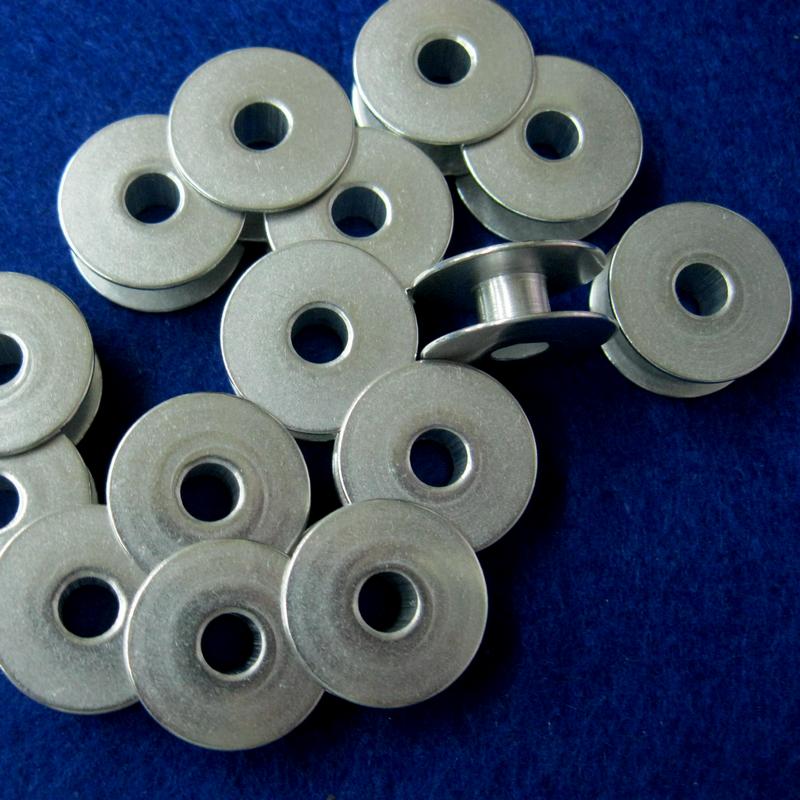 �@�]10��, �u�~���_���� ���ÿ����� �зǱ��ߤئT