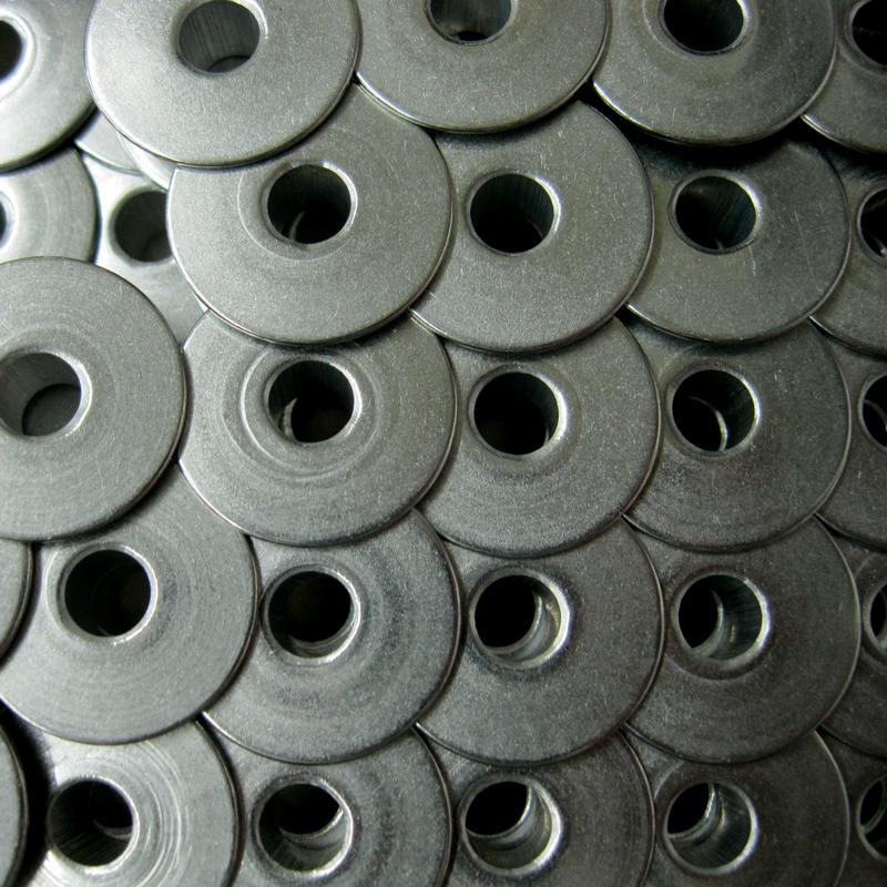 100�� �зǤئT�u�~�_������ �u�~�_�����A��