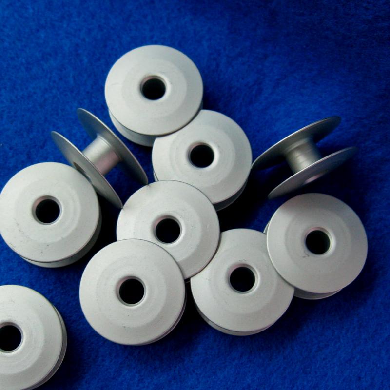 20���, �P�B���T�s���߱��l �S���u�~�_����