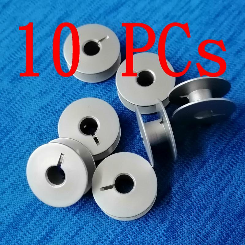 �@�]10��, �_���t��� �K���߱��l �}�ѱ��� �S���u�~�_����