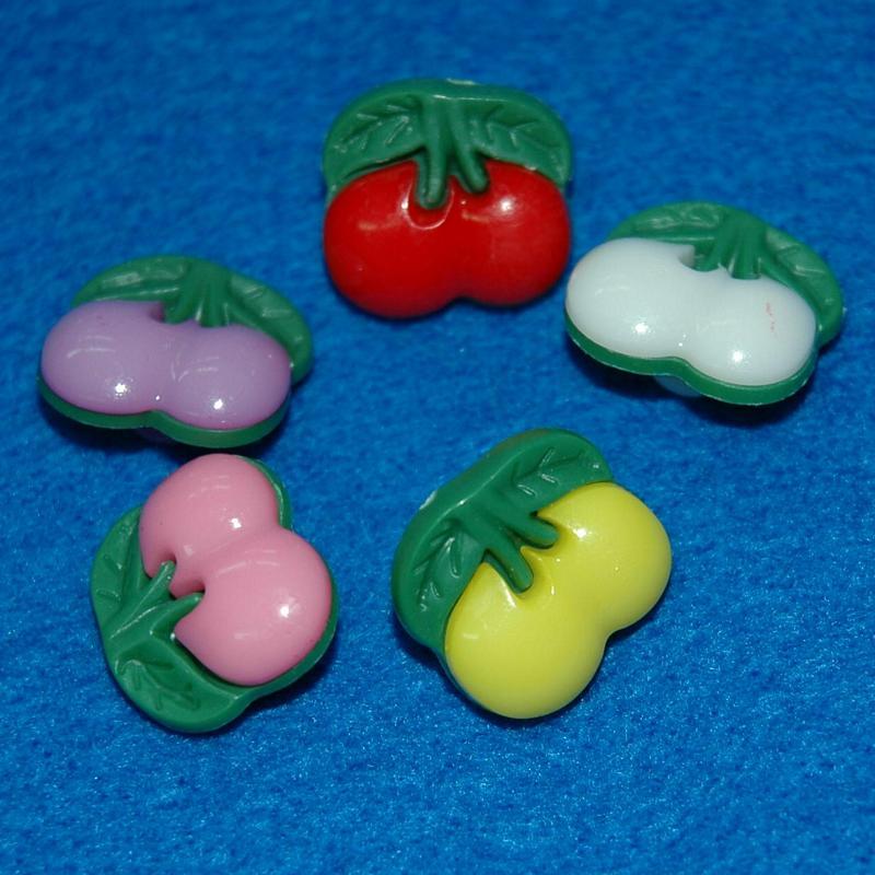 10��,�_���s����u��20mm�콦���G�s��