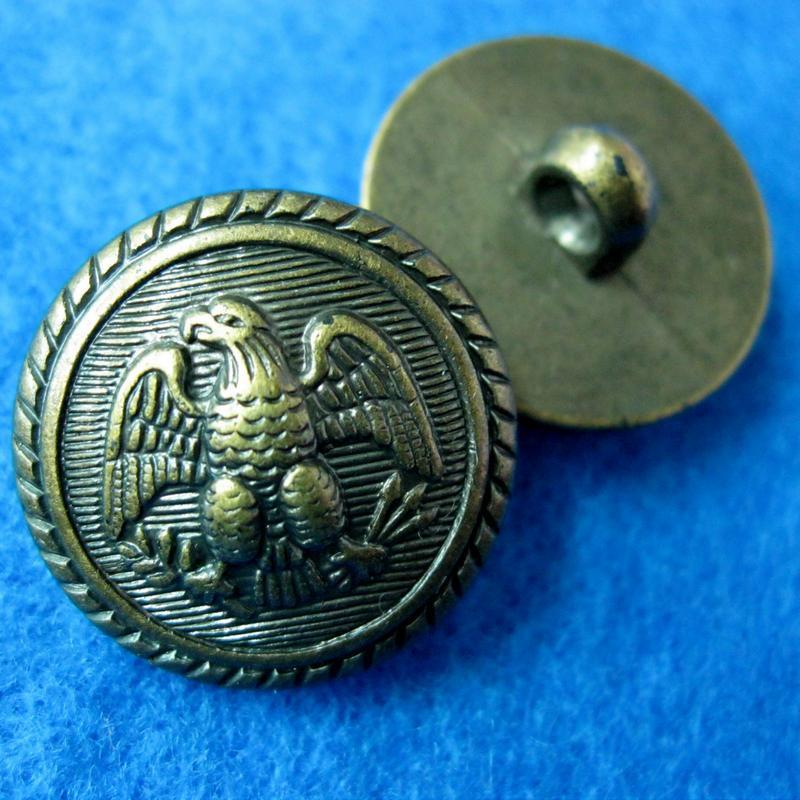 10�Ӧ��N�_����