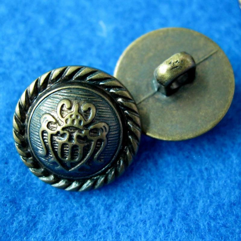 10�Ӭӫa�˦��_����