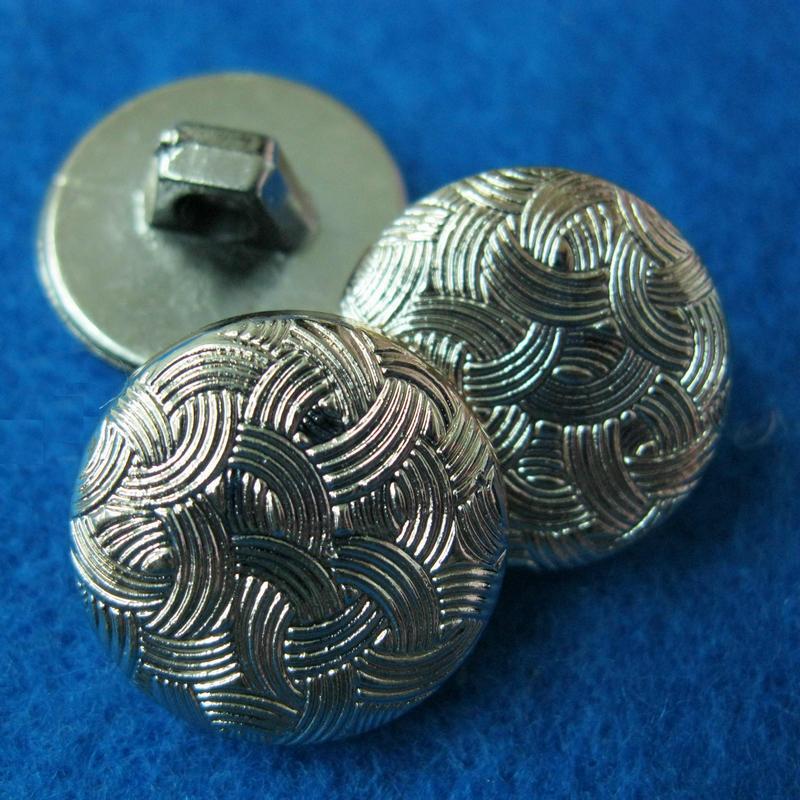 10�ӱ����i���˦��_����