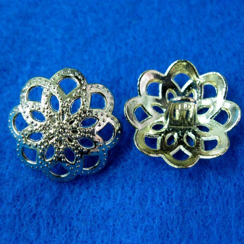 10�Ӫ��˦��_����