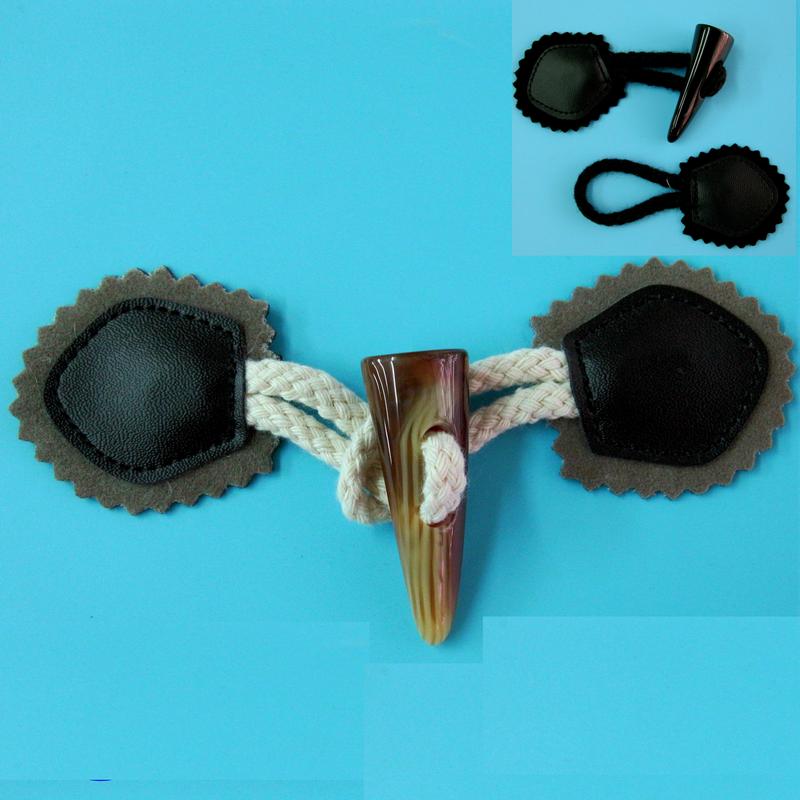 5��ʩO�s���ʩO�����]�p�s���_�� �ꦩ �s�� ��u�� ���l���l