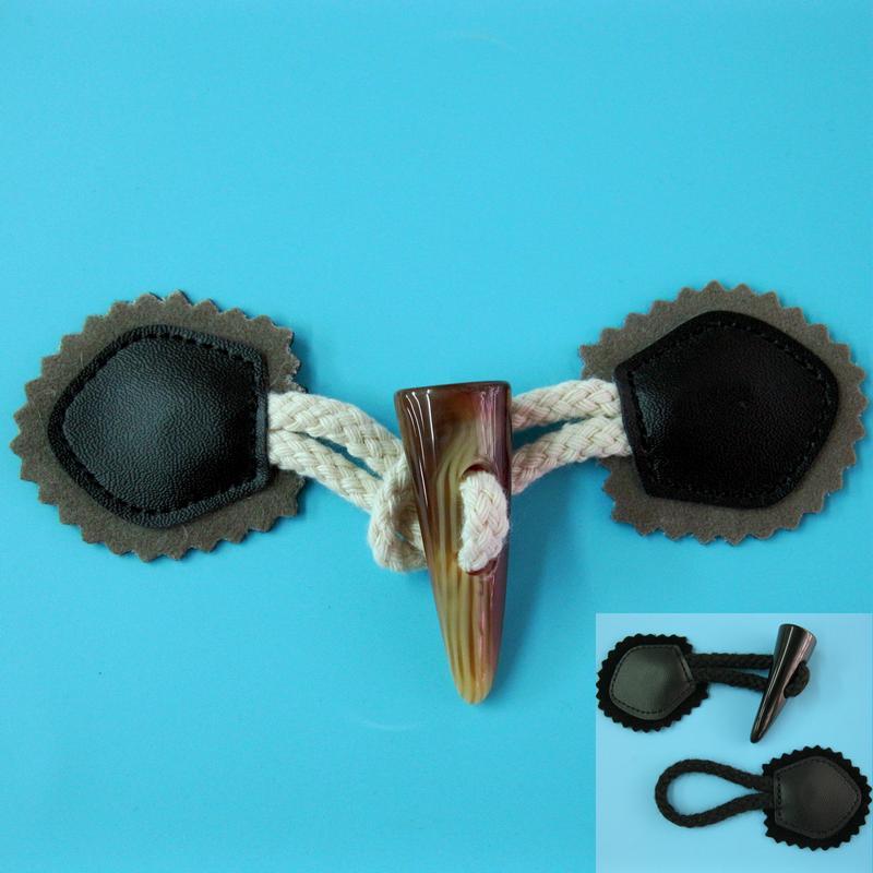 1��ʩO�����]�p�s���_�� �ꦩ �s�� ��u�� ���l���l