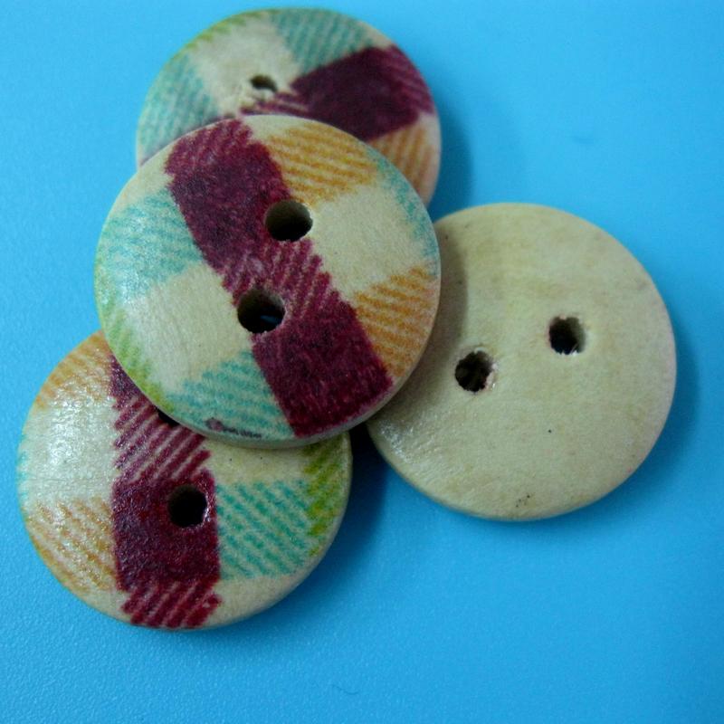 10��,�毾����_���s����u������ζs��