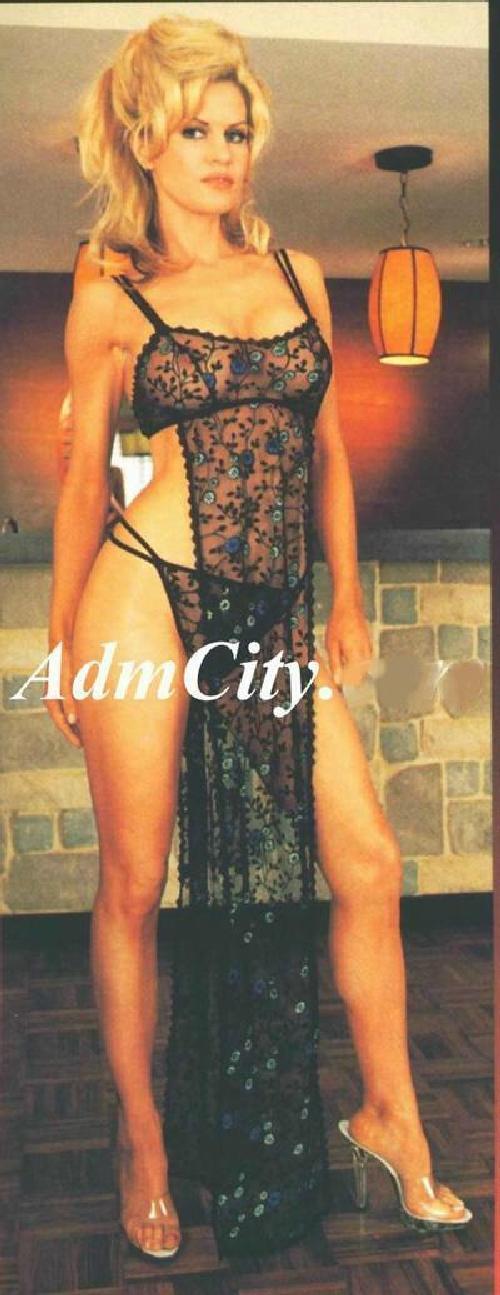 �ƶh���Φ� + �W�ʷP�B�r��  