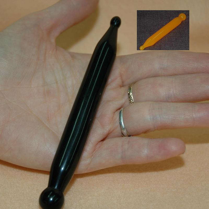 ��ר�گ�����������e����گ�ާ�o|�Kþ��گ��|�ꫬ�����O|�Y���Y�֫�����|��������|�S��