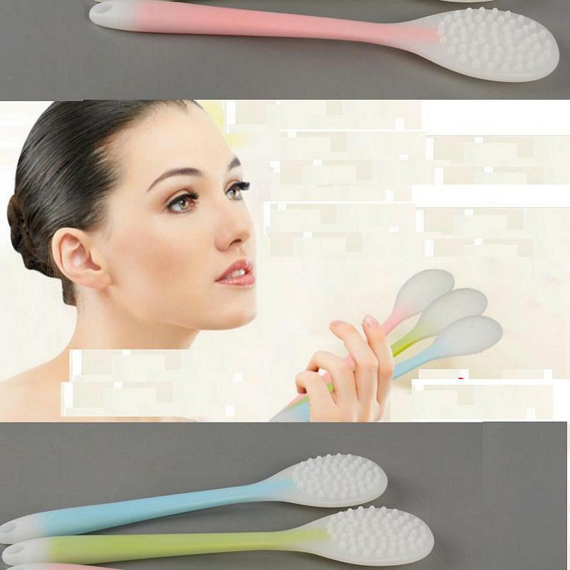 �������d�� �祴�� ���� ���� �K���گֺ���� ���d�� �������O����g���祴�� ���~��@�εξA���d�n�� �e�H�ۥΨ�۩y