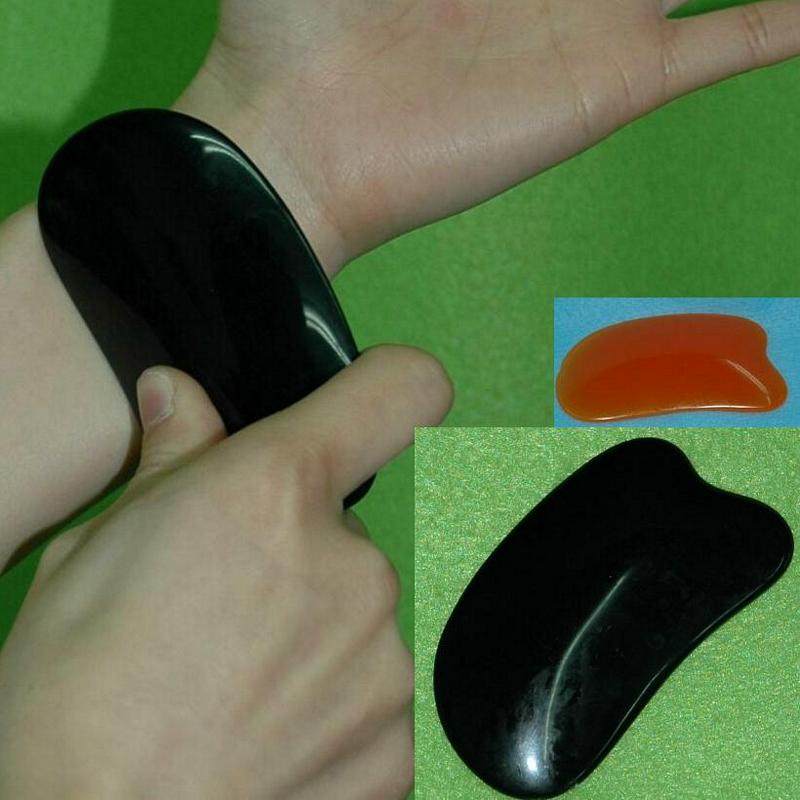 ��ר�گ�������q�Ϋ��e����گ�ާ�o|�Kþ��گ��|�ꫬ�����O|�Y���Y�֫�����|��������|�S��