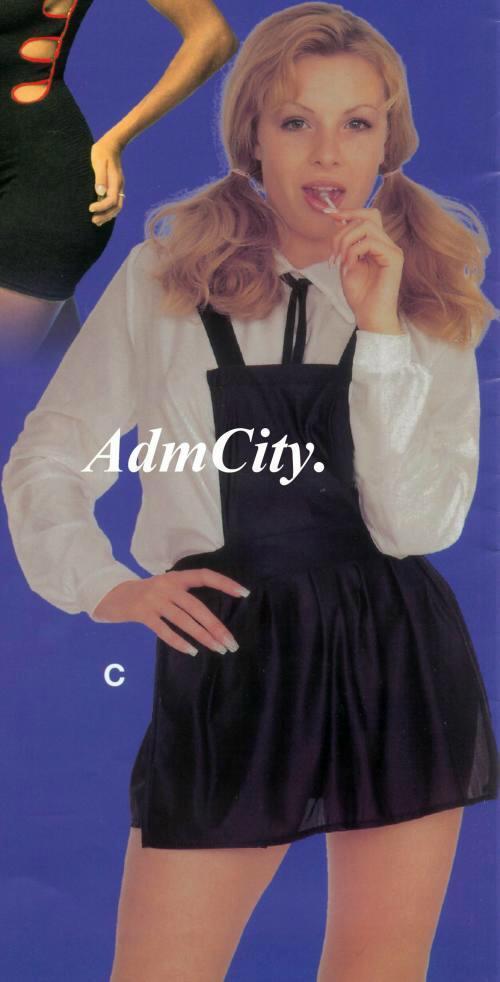 �k�ǥ� �˧�.