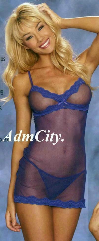 �ʷP����/�Φ�. ����: ���Y ����.   