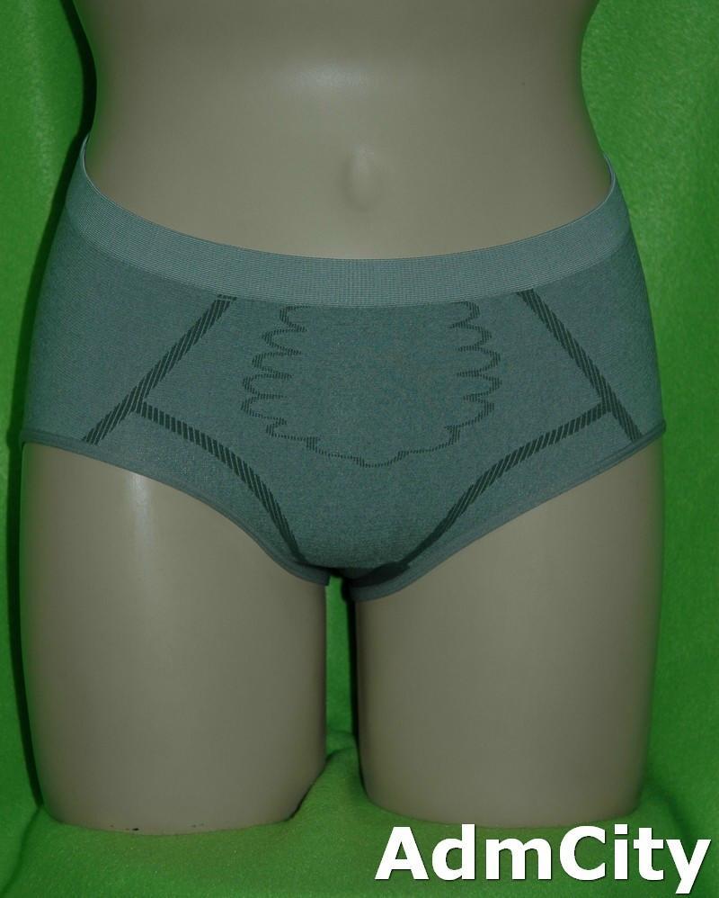 超彈性 spandex 調整型內褲/束褲 .